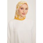 Armine 7001-02 Trend Eşarp