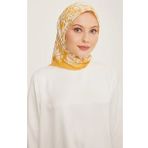 Armine 7001 Trend Eşarp