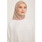 Armine 7004-07 Trend Eşarp