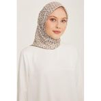 Armine 7004-13 Trend Eşarp