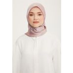 Armine 795 Trend Janjan Şifon Eşarp