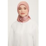 Armine 798 Trend Janjan Şifon Eşarp