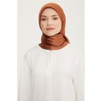 Armine 802 Trend Janjan Şifon Eşarp