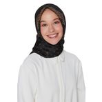 Armine 8113-06 Sura İpek Eşarp