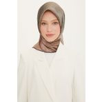 Armine 8113-33 Sura İpek Eşarp