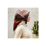 Armine 8237D Sura İpek Eşarp
