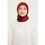Armine 829 Trend Janjan Şifon Eşarp