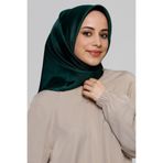 Armine 8333D-91 Sura İpek Eşarp