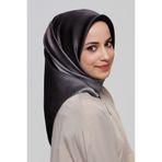 Armine 8338DS 09 Nostalji Serisi İpek Sura Eşarp