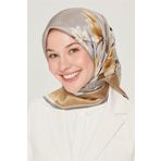 Armine 8532-83 Sport Twill Eşarp