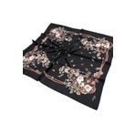 Armine 8533-91 Sport Twill Eşarp