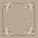 Armine 8533-92 Sport Twill Eşarp
