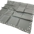 Armine 8553-89 Nostalji Twill İpek Eşarp
