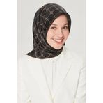 Armine 8555D 11 Sura İpek Eşarp