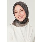 Armine 8556 05 Sport Twill Eşarp