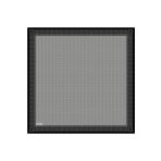 Armine 8556 06 Sport Twill Eşarp