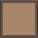 Armine 8556 31 Sport Twill Eşarp