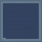 Armine 8556 83 Sport Twill Eşarp