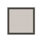 Armine 8557 37 Sport Twill Eşarp