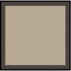 Armine 8557 90 Sport Twill Eşarp