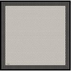 Armine 8557-91 Sport Twill Eşarp
