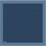 Armine 8557D 03 Twill İpek Eşarp
