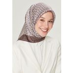 Armine 8557D Sura İpek Eşarp