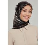 Armine 8612D 80 Sura İpek Eşarp