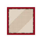 Armine 8616D 1 Twill İpek Eşarp