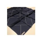Armine 8655D 05 Twill İpek Eşarp