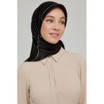 Armine 8655D 2 Twill İpek Eşarp