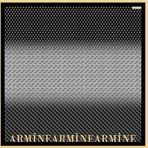Armine 8661D 13 Twill İpek Eşarp