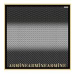 Armine 8661D Sura İpek Eşarp