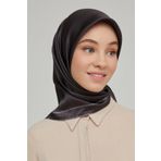 Armine 8668D 12 Twill İpek Eşarp