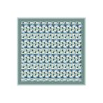 Armine 8720D-06 Twill İpek Eşarp