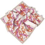 Armine 8736-11 Tivil İpek Eşarp