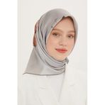 Armine 8737D-31 Twill Eşarp