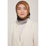 Armine 8813D-34 Twill Eşarp
