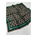Armine 8822D-38 Twill İpek Nostalji Eşarp