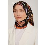 Armine 8825 34 Sport Twill Eşarp