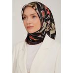 Armine 8825 50 Sport Twill Eşarp