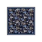 Armine 8825 80 Sport Twill Eşarp