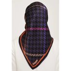 Armine 9000 38 Twill İpek Eşarp