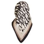 Armine 9006-04 Twill İpek Eşarp