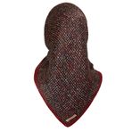 Armine 9013 06 Twill İpek Eşarp