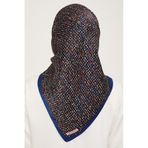 Armine 9013-07 Twill İpek Eşarp