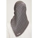 Armine 9029 05 Twill İpek Eşarp