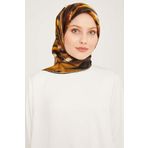 Armine 9049-38 İpek Eşarp