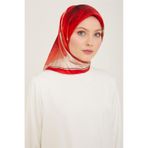 Armine 9100D-83 İpek Eşarp