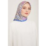 Armine 9144D-56 İpek Eşarp